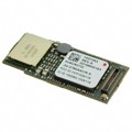 SOMDM3730-32-2780AKCR - Beacon EmbeddedWorks