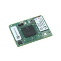 SOMC6748-10-1603AHCR - Beacon EmbeddedWorks