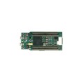 SOMAM3703-32-1780AKIR - Beacon EmbeddedWorks