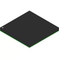 PEF24624EV2.1-G