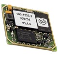 100-1225-1 - BECOM Systems GmbH