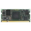 MA-AX3-35-1I-D8-R3 - Enclustra FPGA Solutions