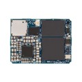 SOMIMX8MNS-10-29C0DMCR - Beacon EmbeddedWorks