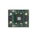 ME-ZX1-35-1I-D10-R3 - Enclustra FPGA Solutions