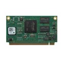 MA5D4-20A0A051E - ARIES Embedded