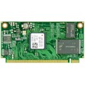 M28-7BA1CI - ARIES Embedded