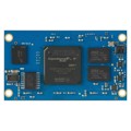 MCV-X6DB - ARIES Embedded