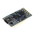 DLP-232PC - DLP Design Inc.