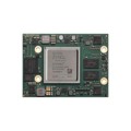 ME-XU1-6EG-1I-D11E-R4.1 - Enclustra FPGA Solutions