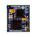 SCM-20100E-B - GHI Electronics, LLC