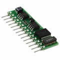 BS1-IC - Parallax Inc.