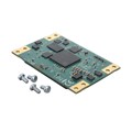 TE0729-02-62I63MA - Trenz Electronic GmbH