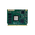 5728-PJ-4AA-RI - Critical Link LLC