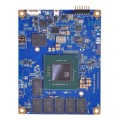 IW-G30M-C4CG-4E002G-E008G-BIA - iWave Systems