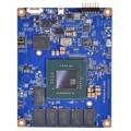 IW-G30M-C4EV-4E002G-E008G-BIA - iWave Systems