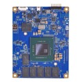 IW-G30M-C7CG-4E004G-E008G-BIA - iWave Systems