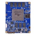 IW-G24M-CU2F-4E002G-S008G-LEI - iWave Systems
