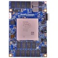 IW-G35M-11EG-4E004G-E008G-BIA - iWave Systems