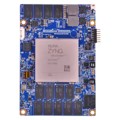 IW-G35M-19EG-4E004G-E008G-BIA - iWave Systems