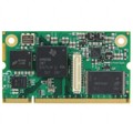 1808-FX-225-RC - Critical Link LLC