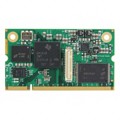 1810-DX-225-RC - Critical Link LLC