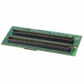 SOMOMAP3530-11-1782IFXR - Beacon EmbeddedWorks