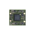 ME-KX2-160-2I-D11-P-R2 - Enclustra FPGA Solutions