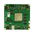 A10S-P9-X5E-RI-SA - Critical Link LLC