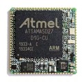 DAB-002002 - DAB-Embedded