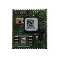 VPM8 VOICE PROCESSING MODULE - Alango