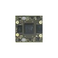 ME-ZX5-30-1I-D10-R3.2 - Enclustra FPGA Solutions