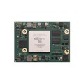 ME-AA1-480-2I3-D12E-R2 - Enclustra FPGA Solutions