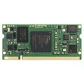 MA-ZX2-10-2I-D9-R2 - Enclustra FPGA Solutions