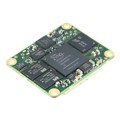 TE0720-03-1QF - Trenz Electronic GmbH