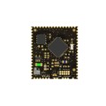 RSD51M100 - Rendeer Systems