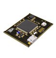 RSD51M200 - Rendeer Systems