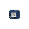 MYC-CZU4EV-4E4D-1200-I