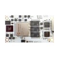 M100PFS-250BAAB - ARIES Embedded