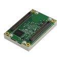 TE0729-02-2IF-K