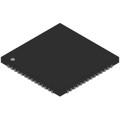 MPC17559EPR2