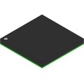 PEF21512EV1.2