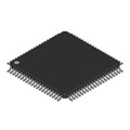 TDA9981AHL/15C183557