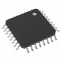 ATMEGA8L-8AU - Microchip Technology