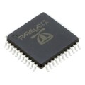 P8X32A-Q44 - Parallax Inc.