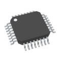 MS51PC0AE - Nuvoton Technology Corporation