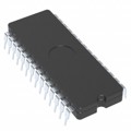 PIC16C57-RC/P