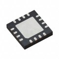 MPR084QR2