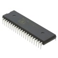 P8X32A-D40 - Parallax Inc.