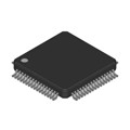 PEF3394EV2.2