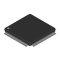 LC75847TS-USD-E - onsemi